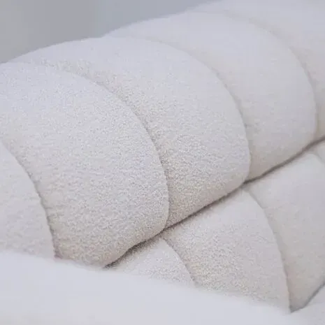 Huonekaluliike Sohvashop Oy