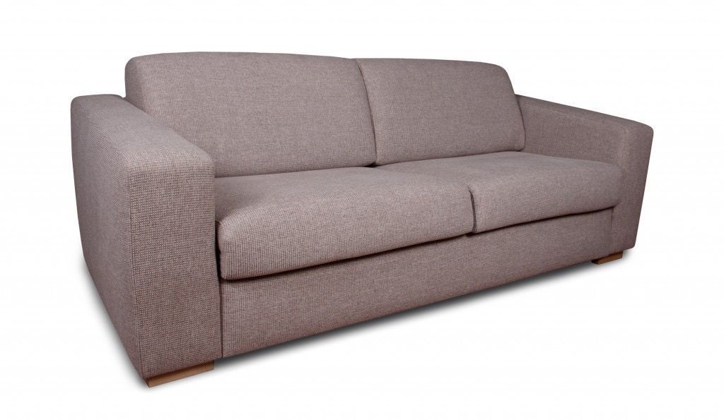 Huonekaluliike Sohvashop Oy