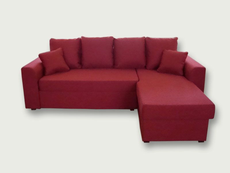 Huonekaluliike Sohvashop Oy