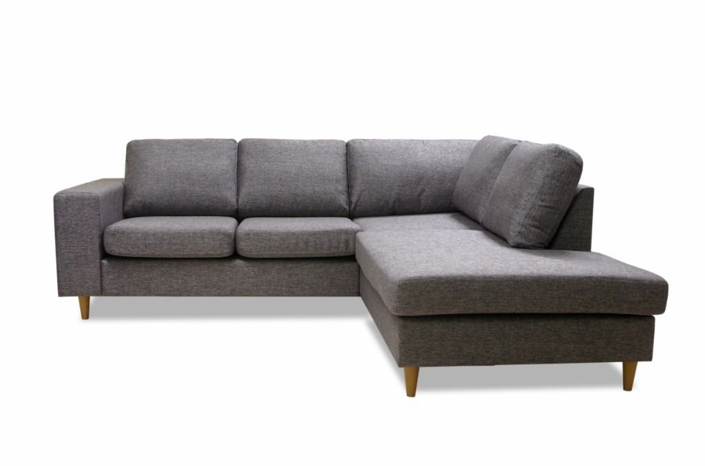 Huonekaluliike Sohvashop Oy