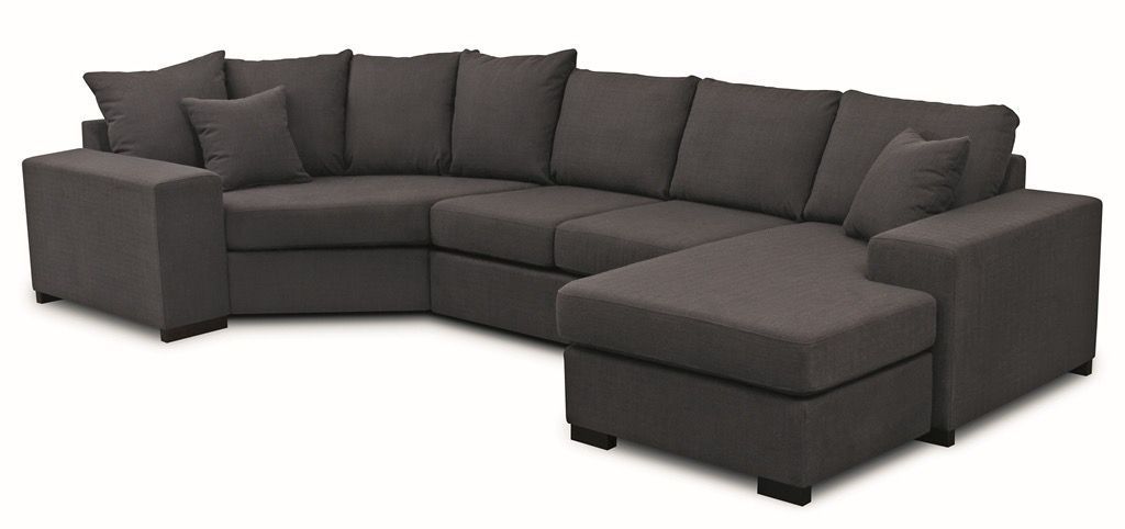 Huonekaluliike Sohvashop Oy