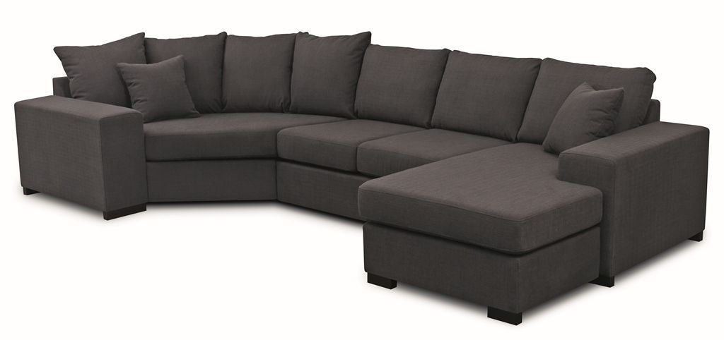 Huonekaluliike Sohvashop Oy