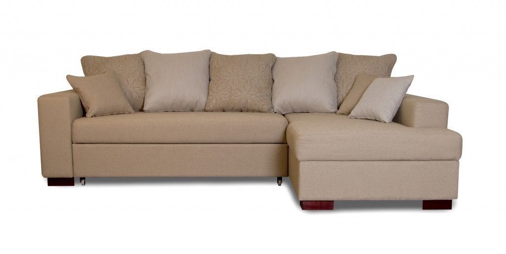 Huonekaluliike Sohvashop Oy