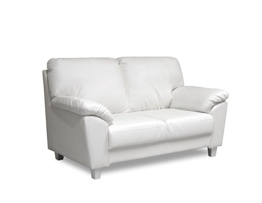 Huonekaluliike Sohvashop Oy