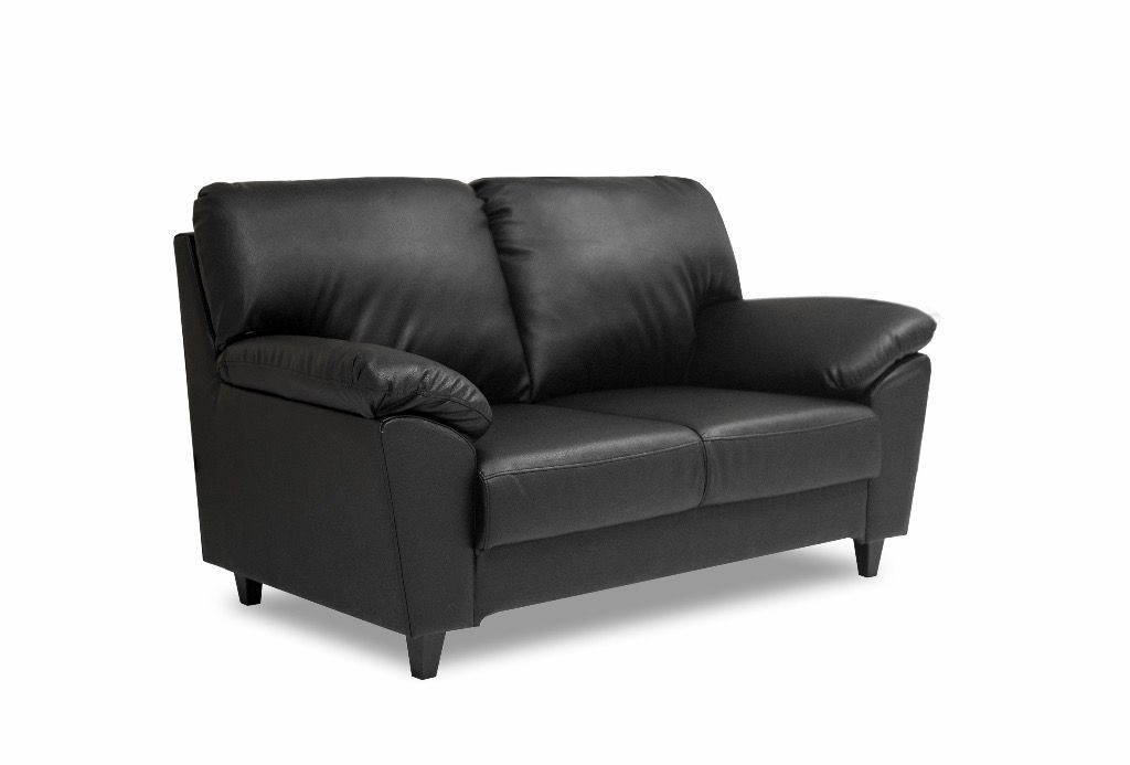 Huonekaluliike Sohvashop Oy