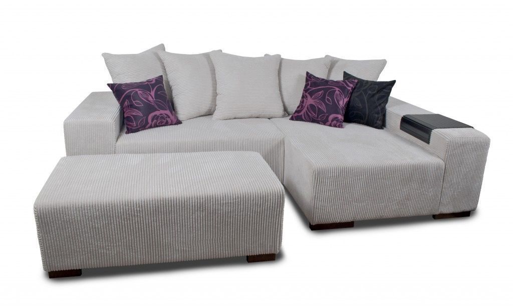 Huonekaluliike Sohvashop Oy