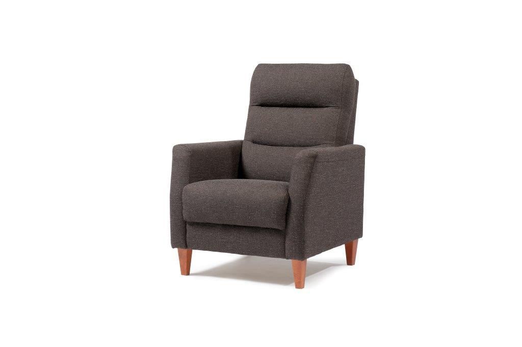 Huonekaluliike Sohvashop Oy