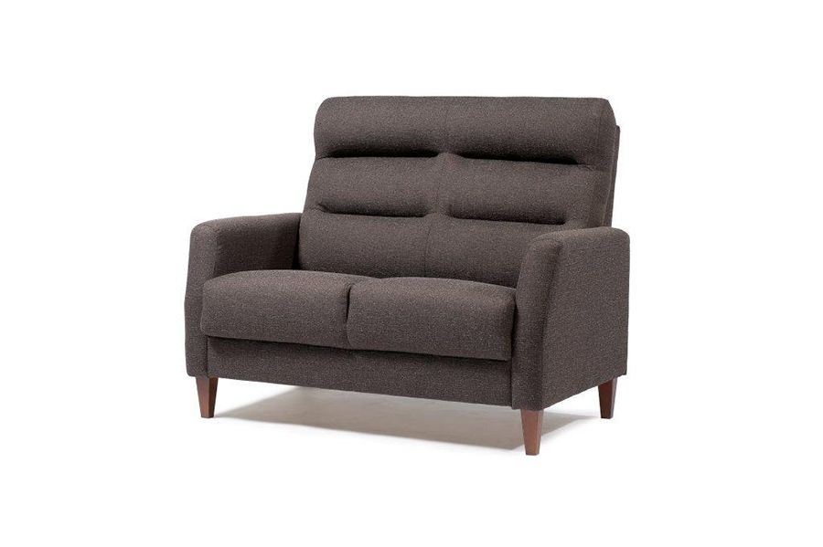Huonekaluliike Sohvashop Oy