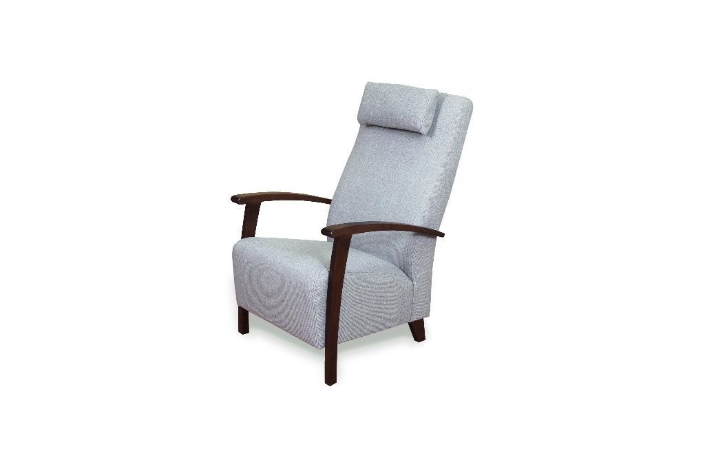 Huonekaluliike Sohvashop Oy