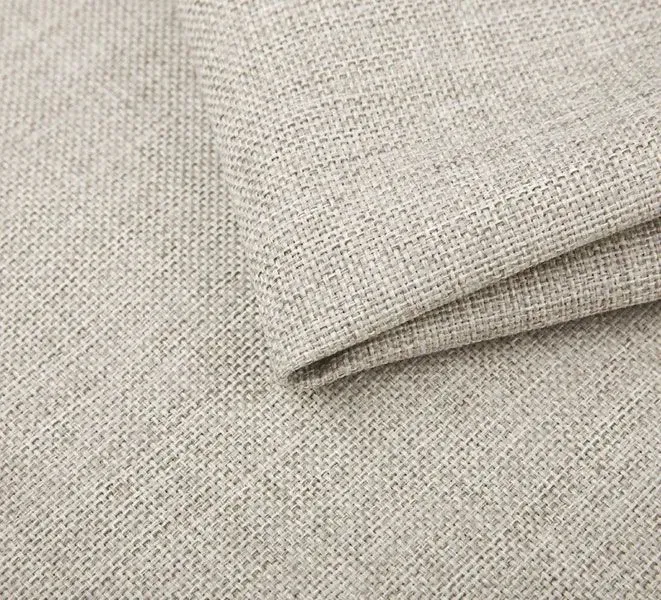 Huonekaluliike Sohvashop Oy