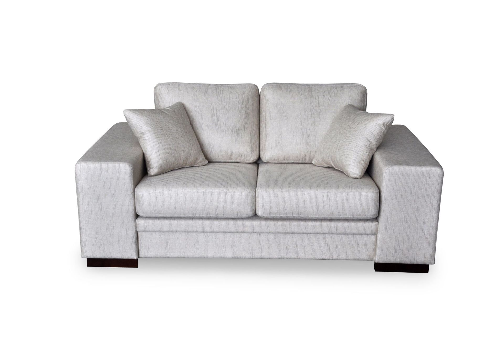 Huonekaluliike Sohvashop Oy