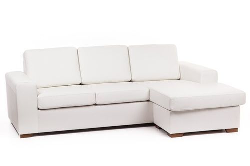 Huonekaluliike Sohvashop Oy