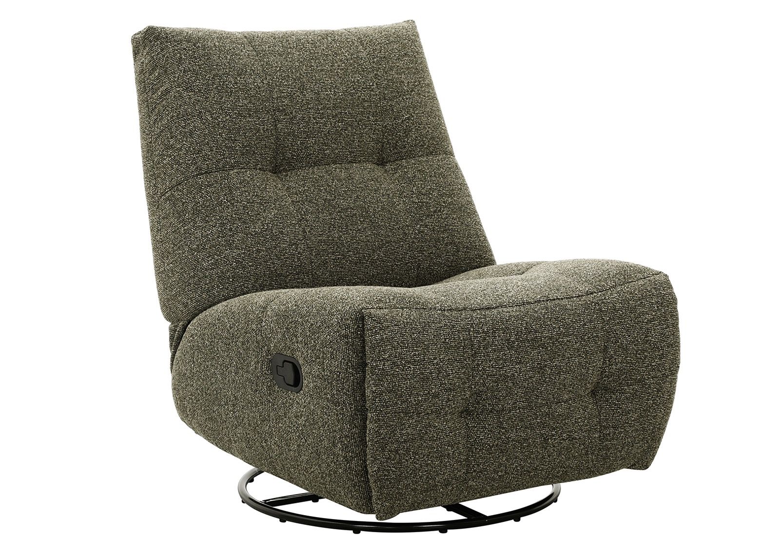 Elisa recliner nojatuoli
