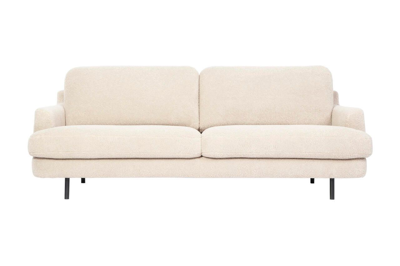 Huonekaluliike Sohvashop Oy