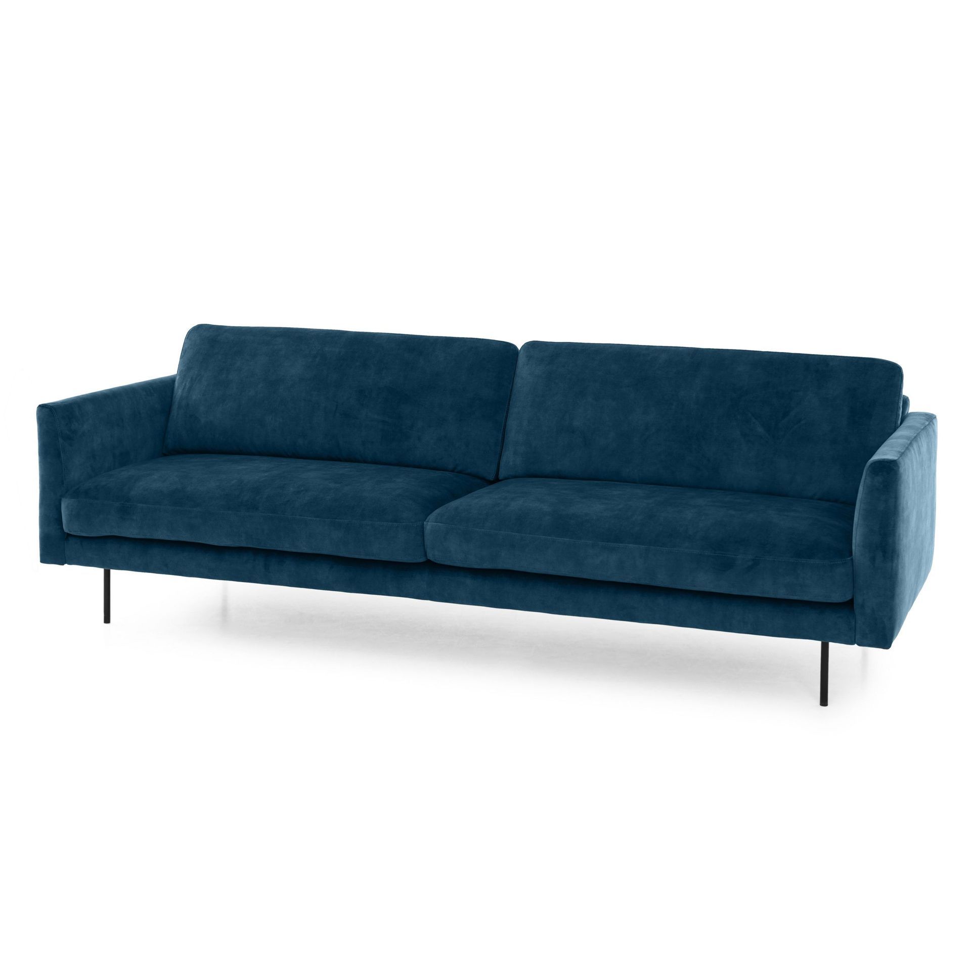 Huonekaluliike Sohvashop Oy