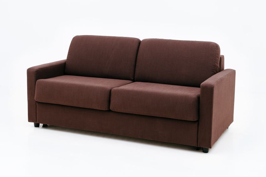 Huonekaluliike Sohvashop Oy