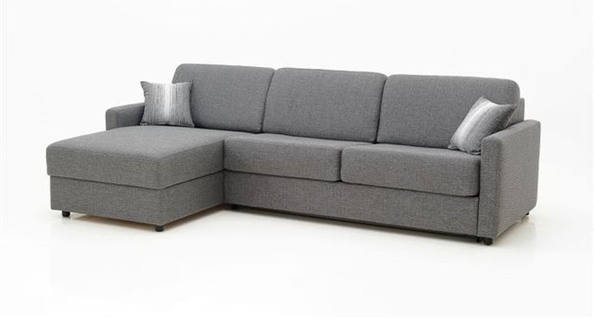 Huonekaluliike Sohvashop Oy