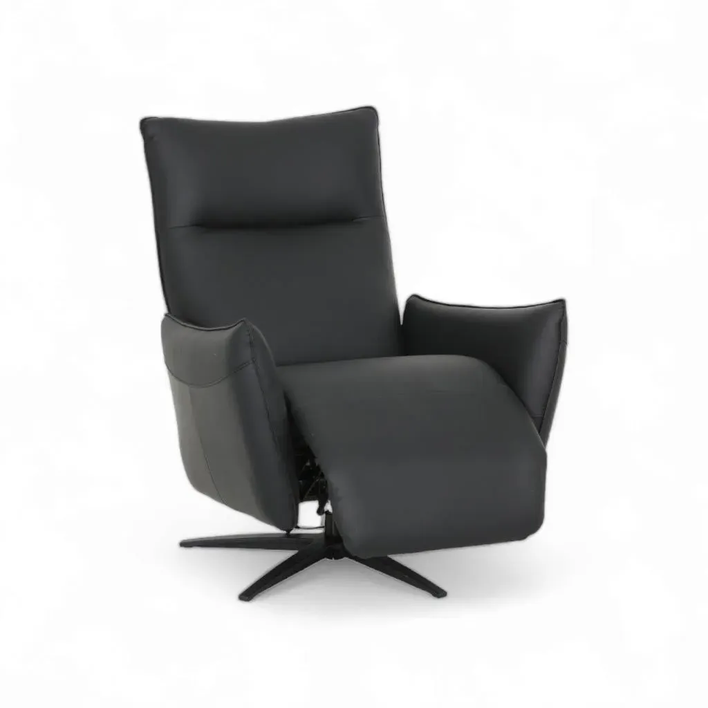 Linda recliner
