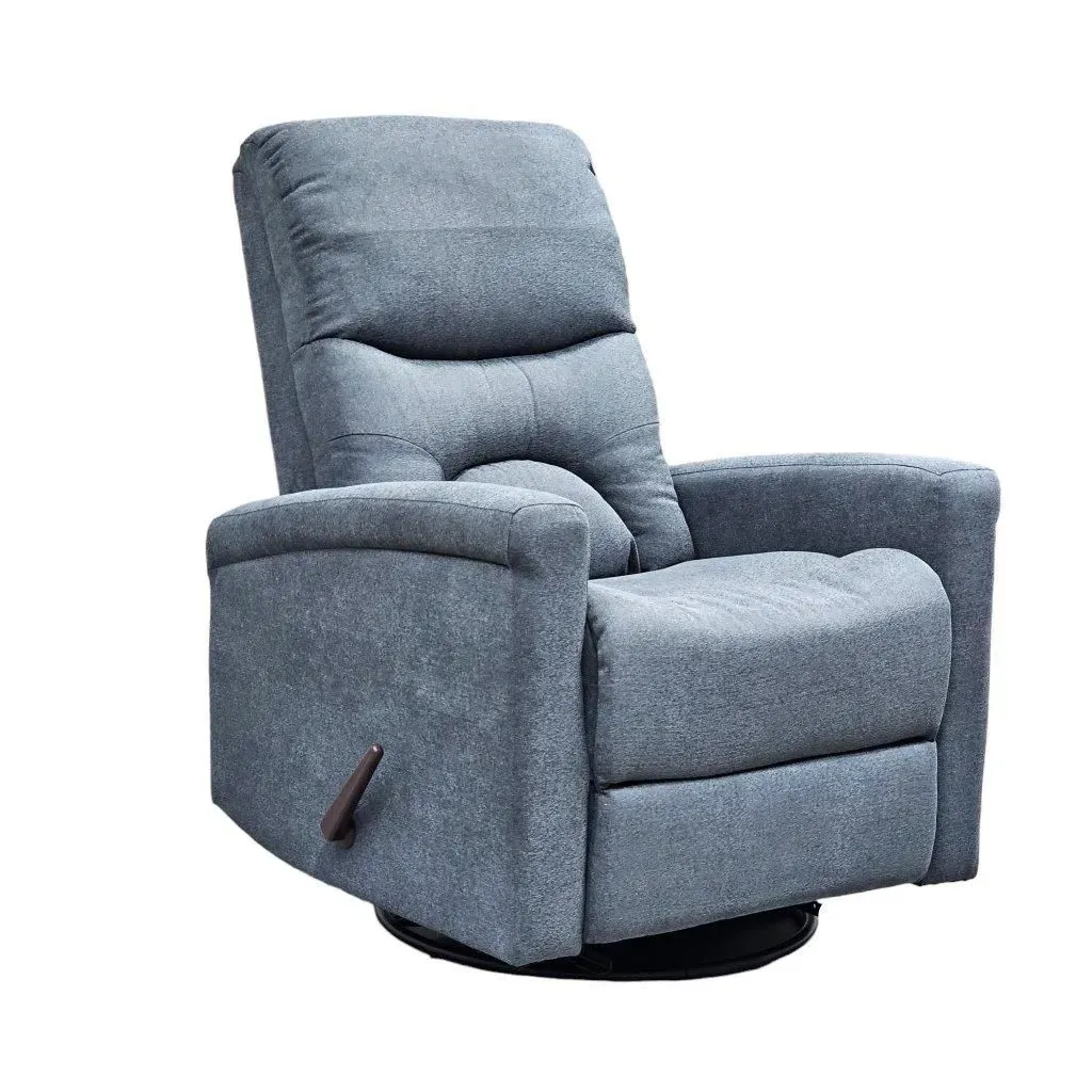 Huonekaluliike Sohvashop Oy