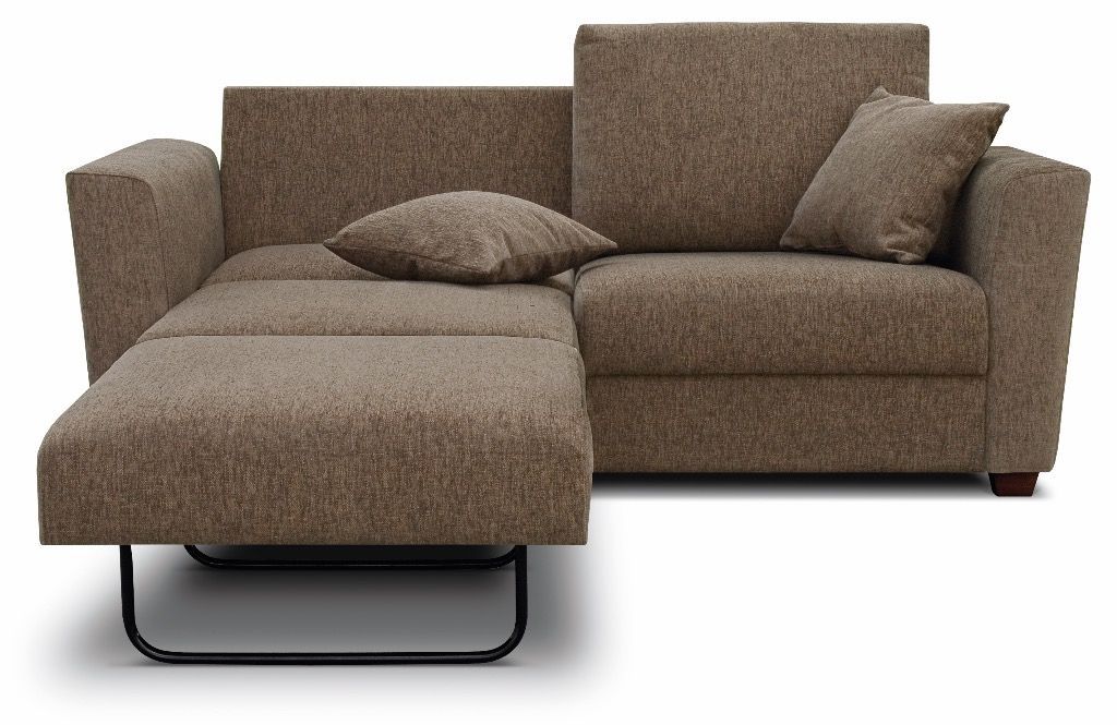 Huonekaluliike Sohvashop Oy