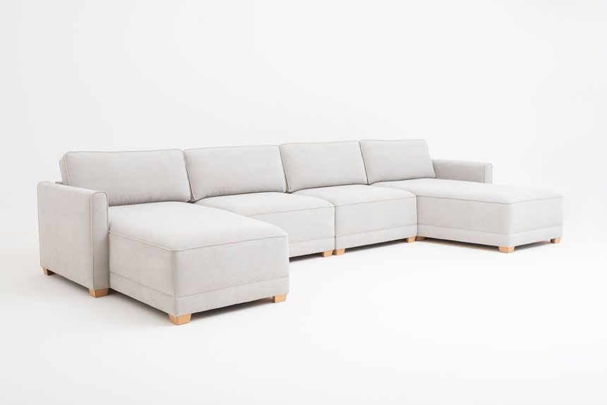 Huonekaluliike Sohvashop Oy