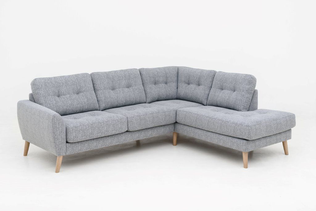 Huonekaluliike Sohvashop Oy