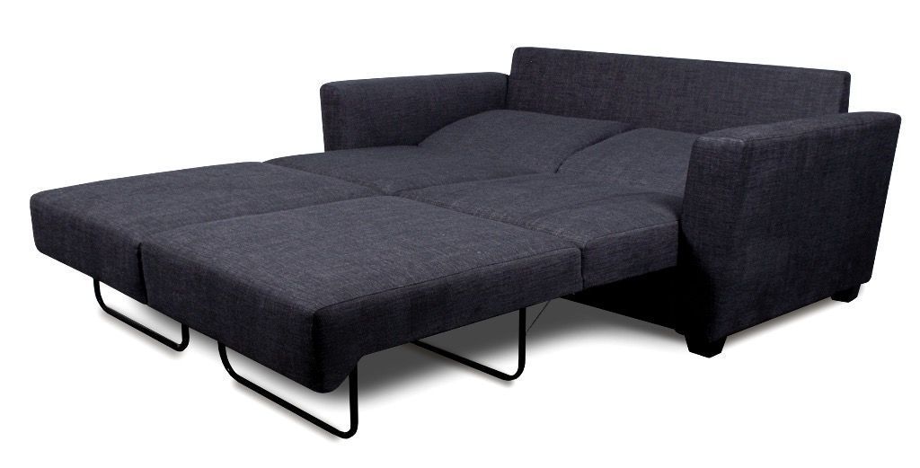 Huonekaluliike Sohvashop Oy