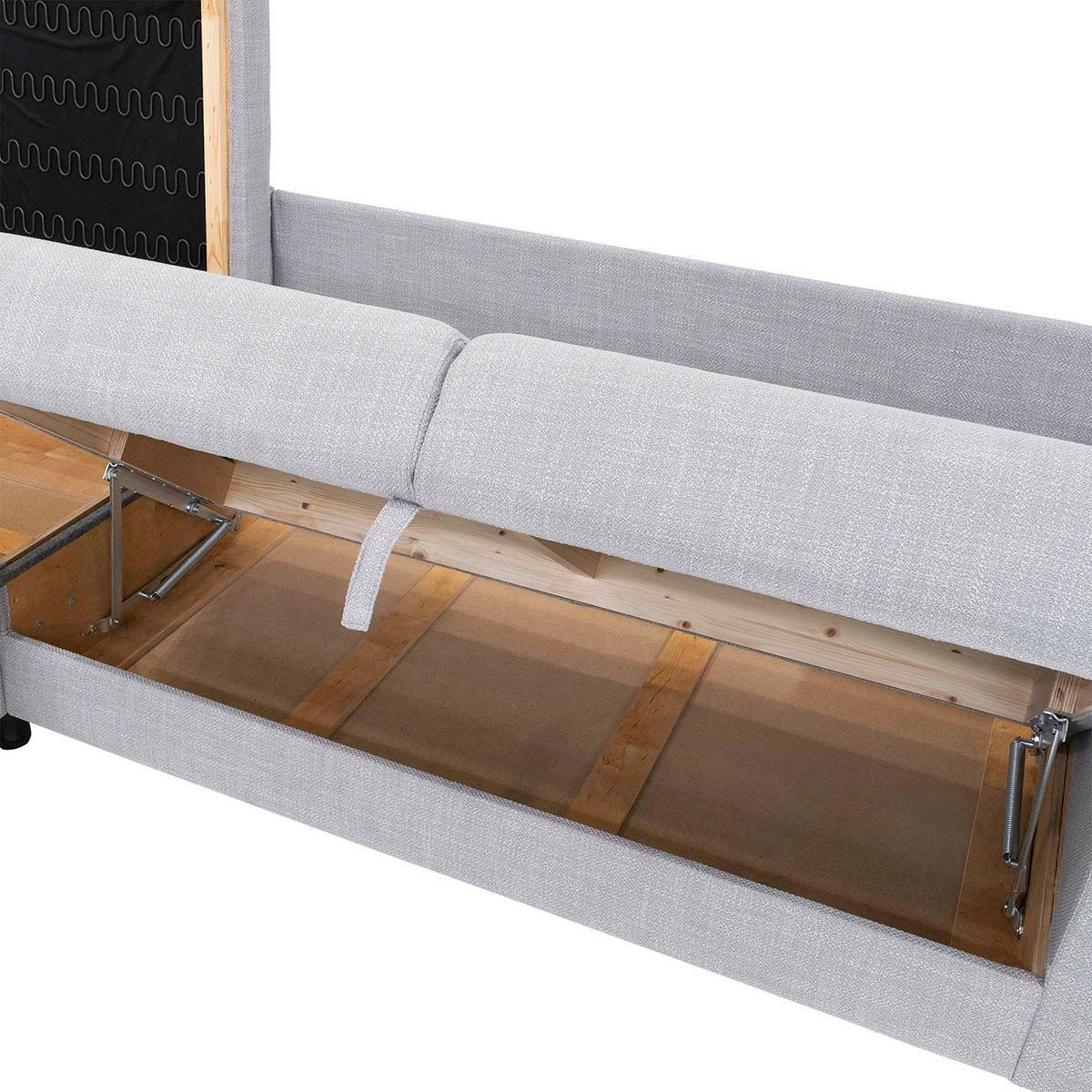 Huonekaluliike Sohvashop Oy