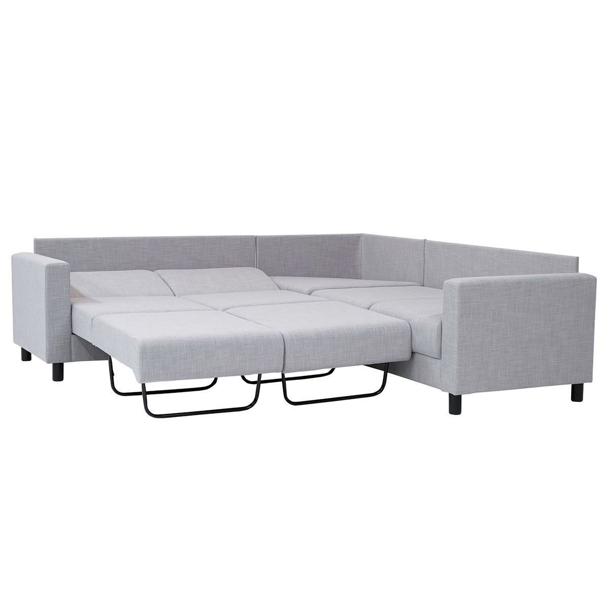 Huonekaluliike Sohvashop Oy