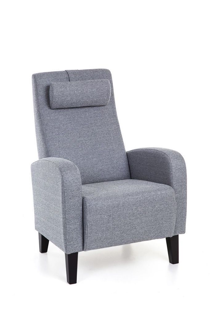 Huonekaluliike Sohvashop Oy