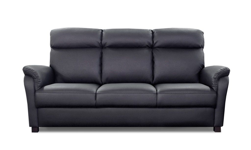 Huonekaluliike Sohvashop Oy