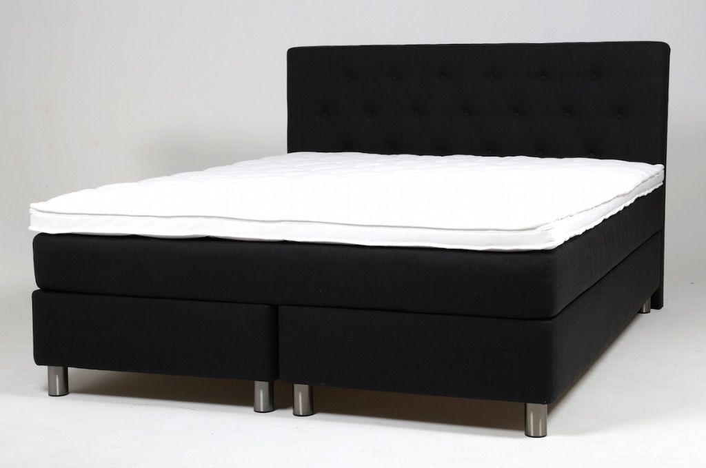 Huonekaluliike Sohvashop Oy