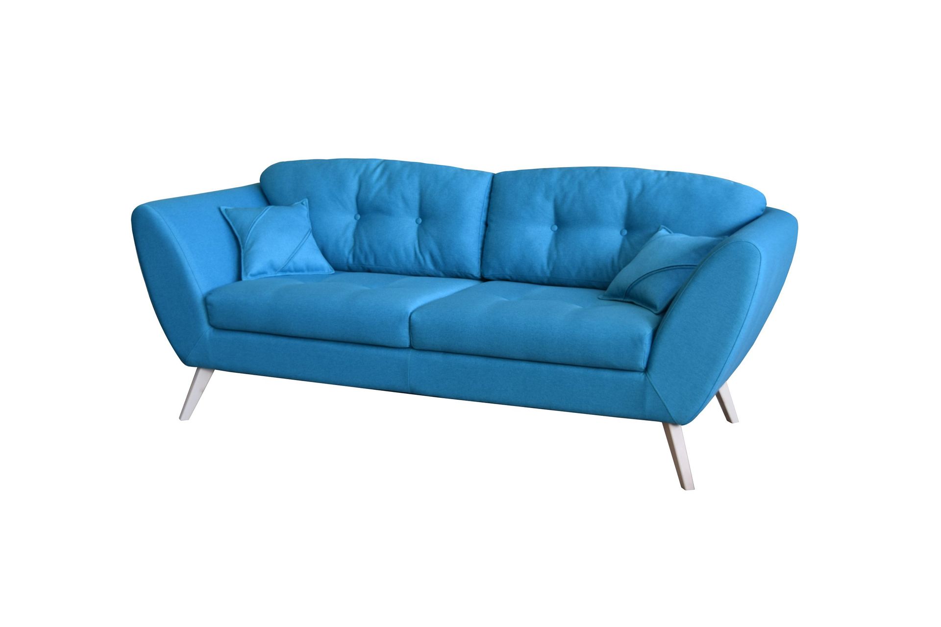 Huonekaluliike Sohvashop Oy