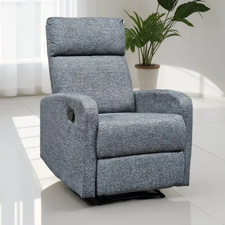 rio-recliner