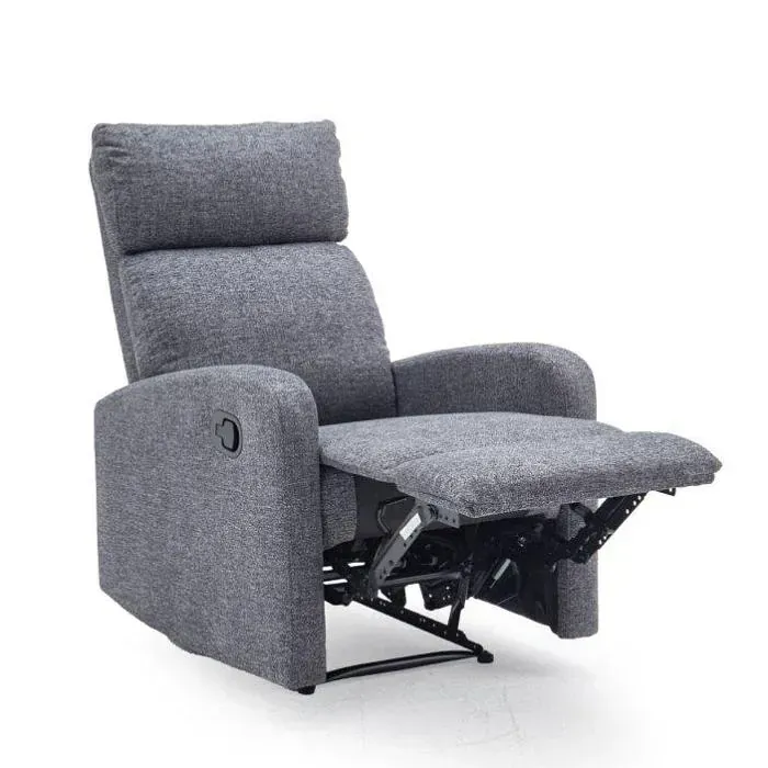 rio-recliner