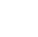 sohvashop