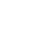 sohvashop