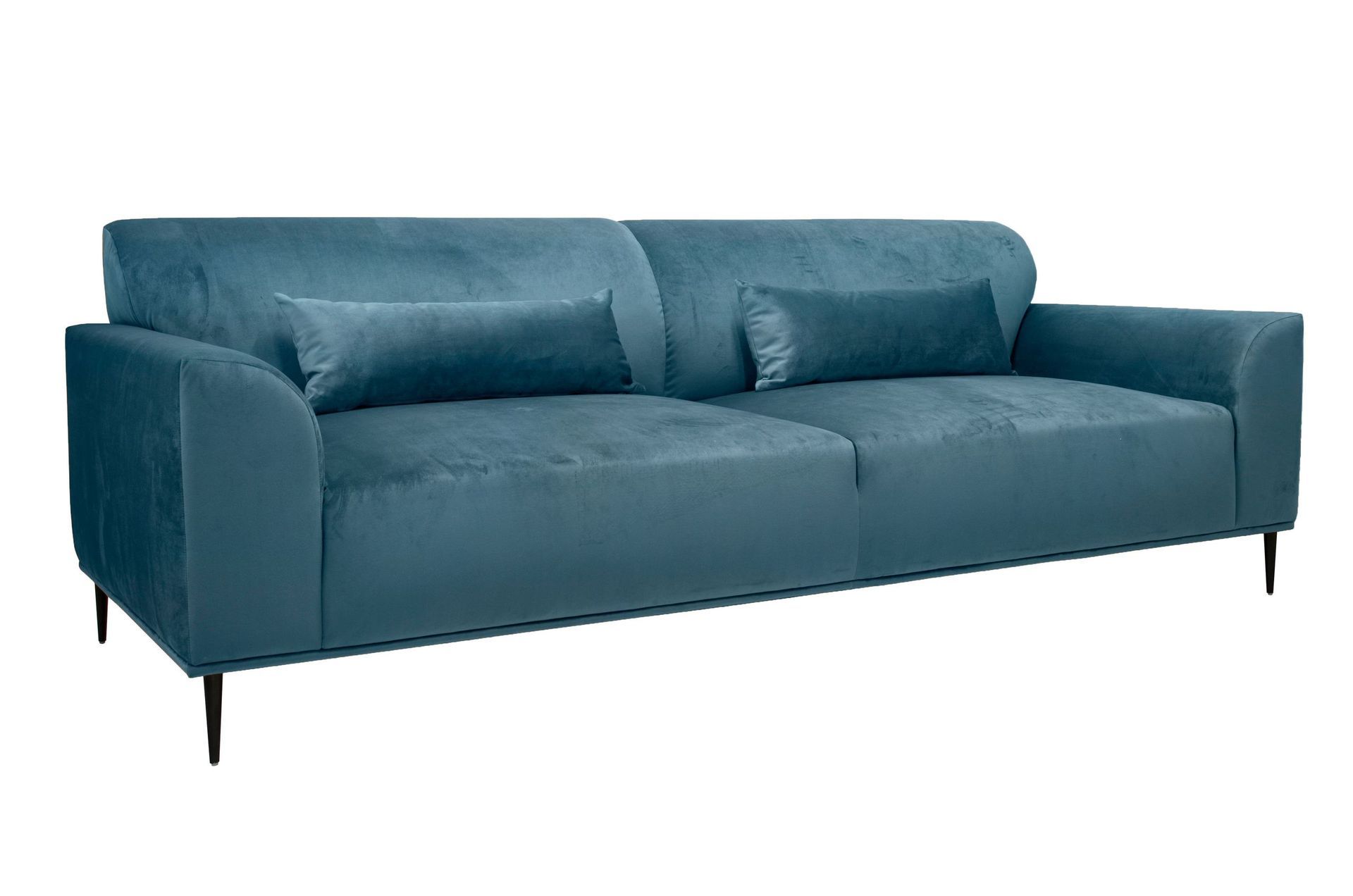 Huonekaluliike Sohvashop Oy