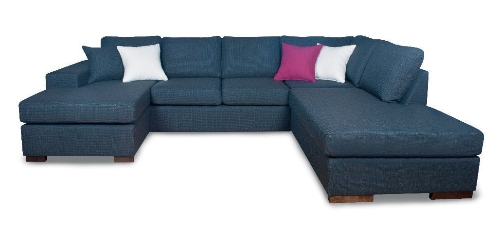 Huonekaluliike Sohvashop Oy