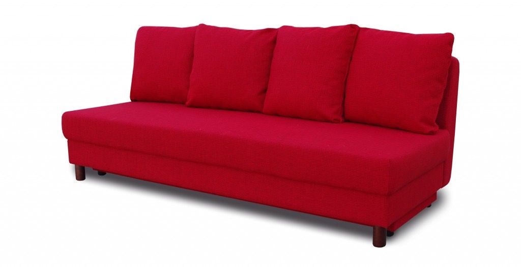 Huonekaluliike Sohvashop Oy