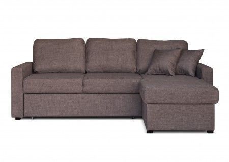 Huonekaluliike Sohvashop Oy