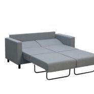 Huonekaluliike Sohvashop Oy