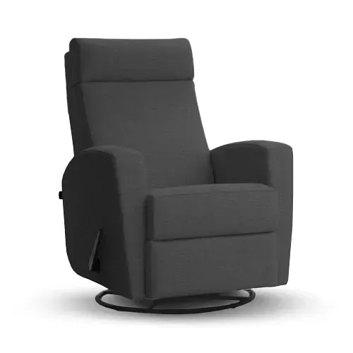 Aida recliner