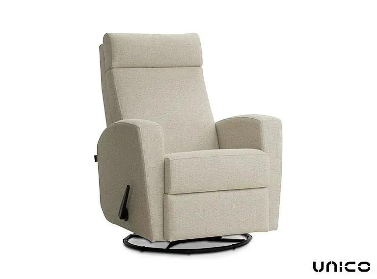 Aida recliner