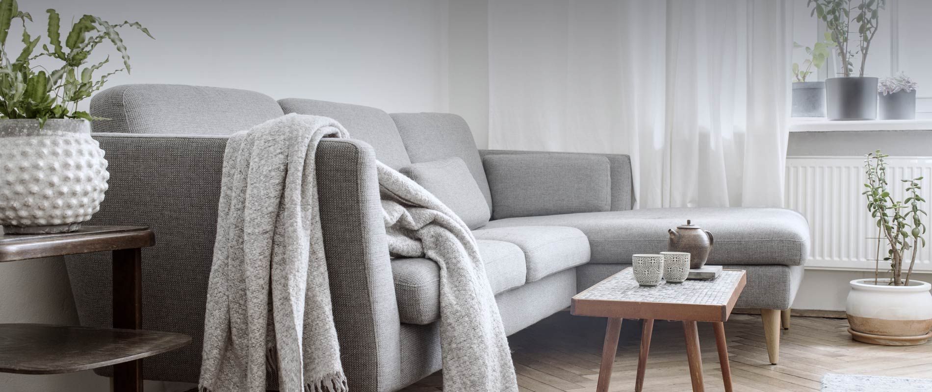 sohvashop