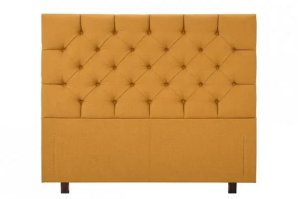 Chesterfield pääty