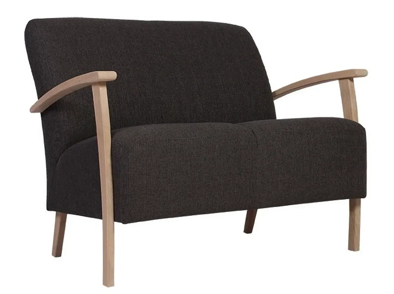 Huonekaluliike Sohvashop Oy