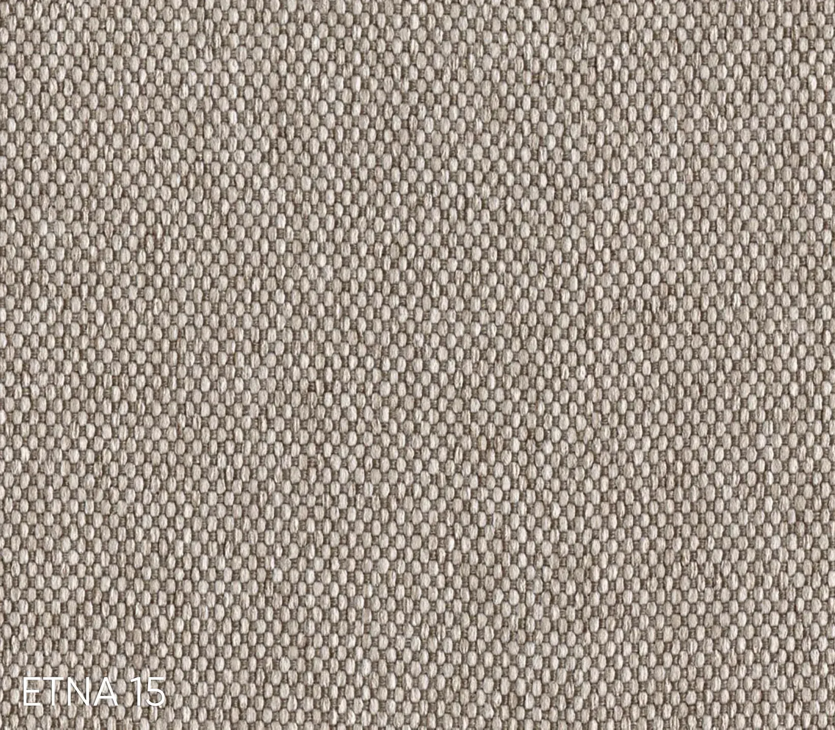 Huonekaluliike Sohvashop Oy