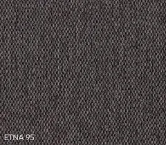 Huonekaluliike Sohvashop Oy