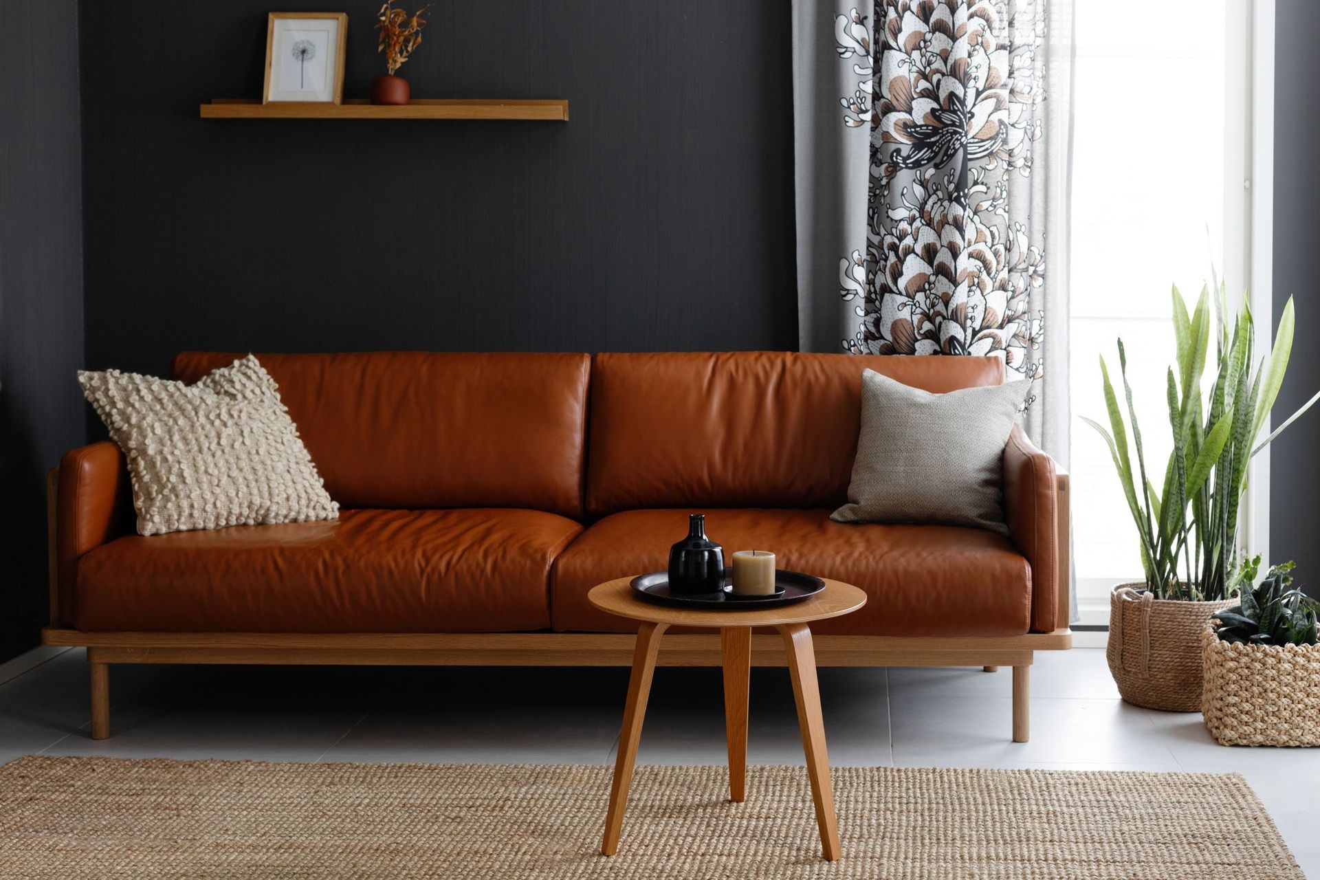 Huonekaluliike Sohvashop Oy